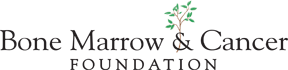 The Bone Marrow & Cancer Foundation