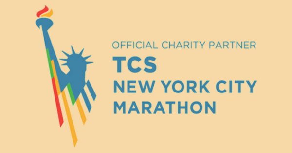 2018 TCS New York City Marathon