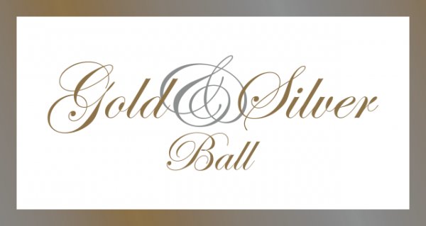62nd Annual Gold &amp; Silver Ball