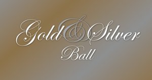 2023 Gold &amp; Silver Ball