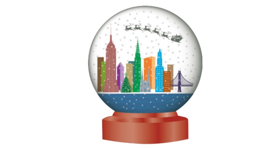 21st Annual Christmas Spectacular