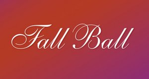 2019 Fall Ball