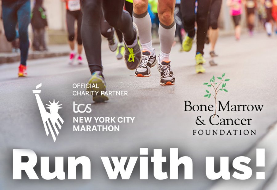 2025 TCS New York City Marathon