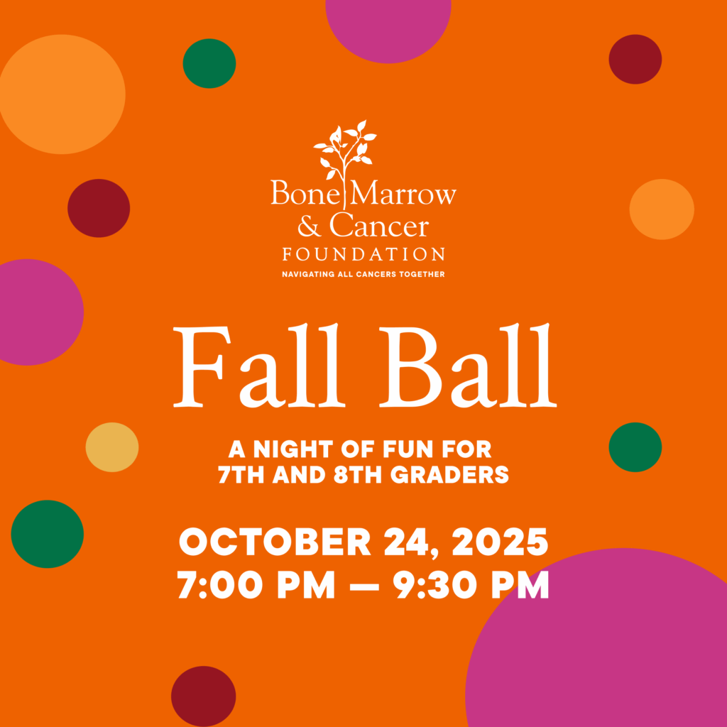 Fall Ball October 24,2025