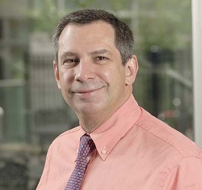 Sergio A. Giralt, MD