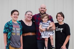 69903564-10157585784898270-2239722455843209216-n_1568404460