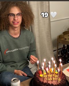9YJAMZIxFRkP