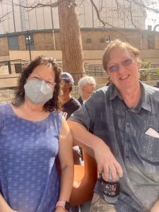 DVTsX6rcBwxj