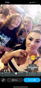 K8X9duM3GOYJ