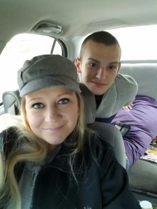 chrisandamy-one-to-one