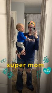 jCmKnt_WBw9u