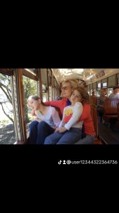 kQrdF2_DO59U