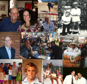 marc-collage_1480350179493