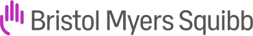 Bristol Myers Squibb Logo