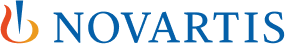Novartis Pharmaceuticals Corporation Logo