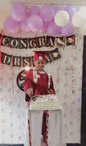 OugQi9aPRX7h
