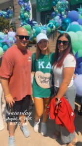 IMG_0613.jpeg