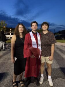 IMG_0887.jpeg