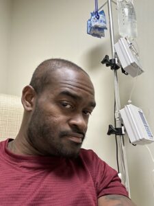 IMG_1138.jpeg