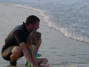 IMG_2119.jpeg