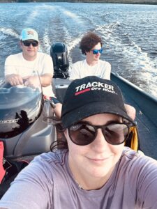 IMG_7083.jpeg