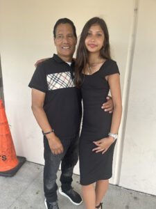 Mia-Dad.JPG