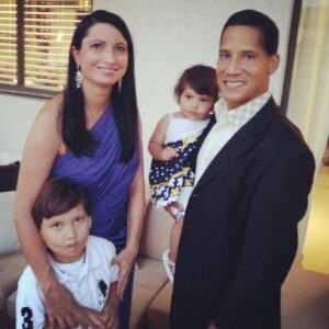 Party-Mia-Baby.jpg