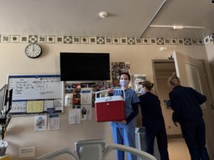 IMG_0401.jpeg