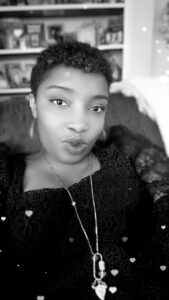 IMG_2751.jpeg