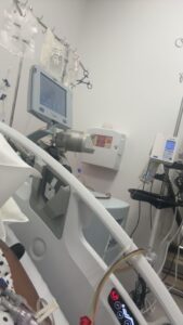 IMG_2930.jpeg