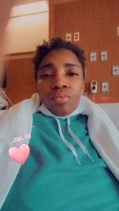 IMG_3031.jpeg