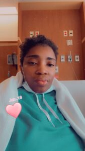 IMG_3032.jpeg