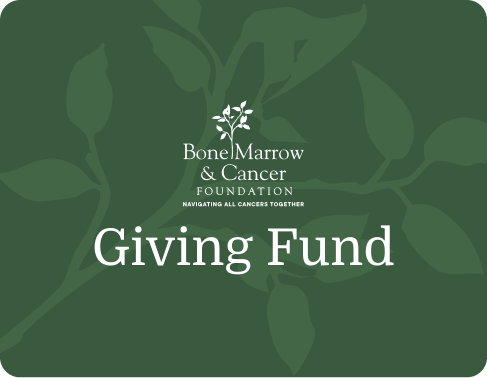 Giving Fund