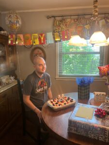 IMG_9093.jpg