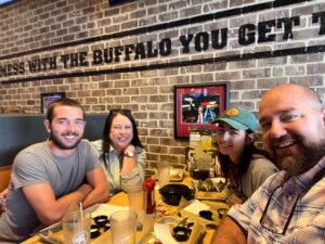 IMG_9893.JPG