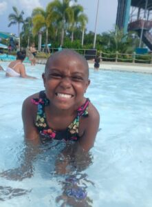 IMG_0739.jpeg