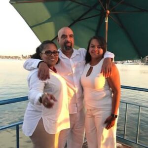 Ceremony-Skip-Desiree-Kris.JPG