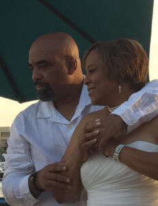 Skip-Cheryl-Wedding.jpg