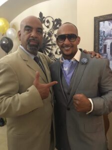 Skip-Larry-Suits.jpg