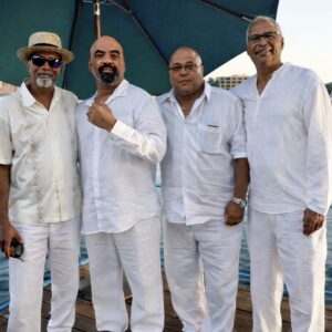 Skip-and-Uncles-Wedding.jpg