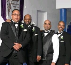 Uncles-at-Mark-wedding.JPG